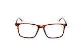 Nelson red - 2