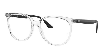 Ray Ban RB4378V 5943