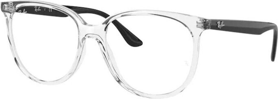 Ray Ban RB4378V 5943