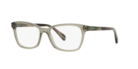 Ray Ban RB5362 8178