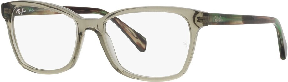 Ray Ban RB5362 8178