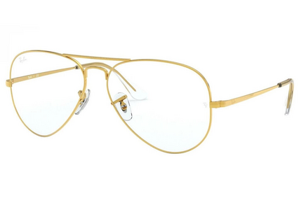 Ray Ban RB6489 3086