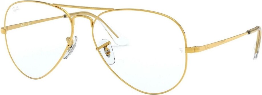 Ray Ban RB6489 3086