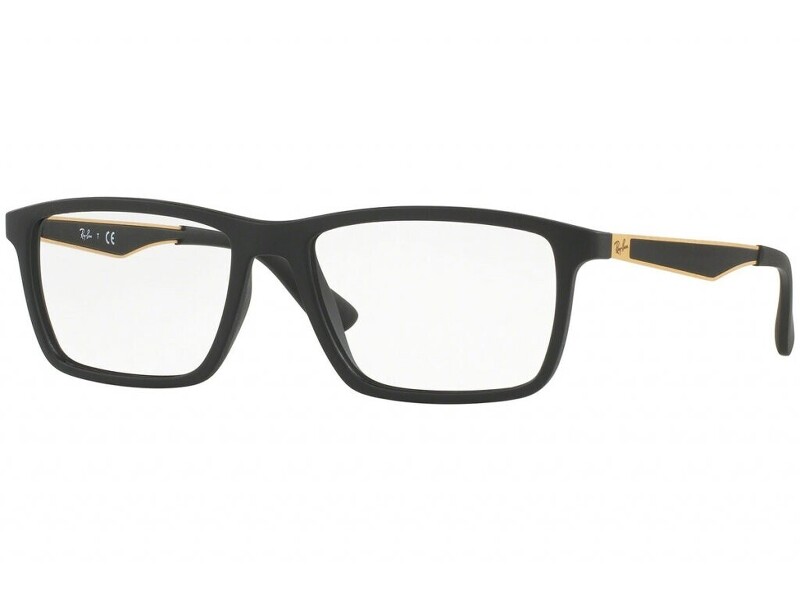 Ray Ban RB7056 5644