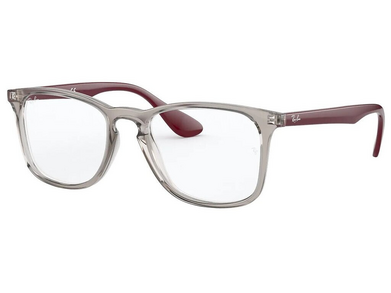Ray Ban RB7074 8083