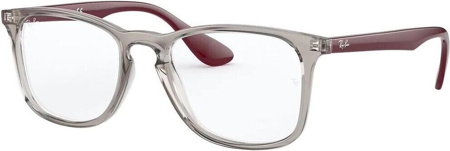 Ray Ban RB7074 8083
