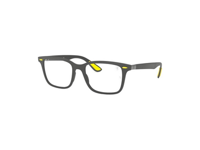 Ray Ban RB7144M F608