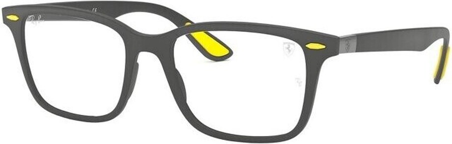 Ray Ban RB7144M F608