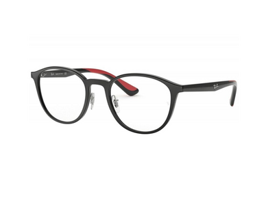 Ray Ban RB7156 5795