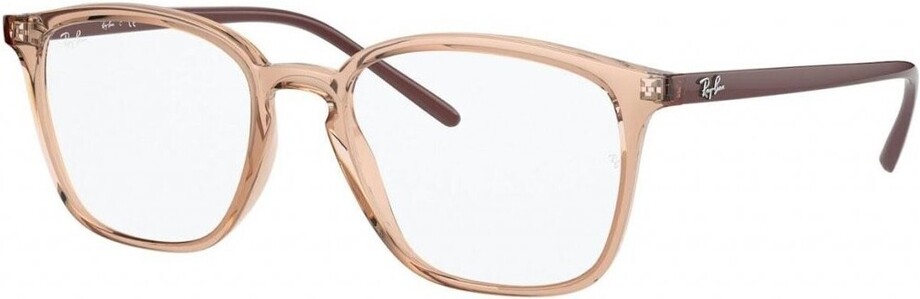 Ray Ban RB7185 5940