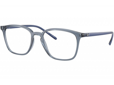 Ray Ban RB7185 8235