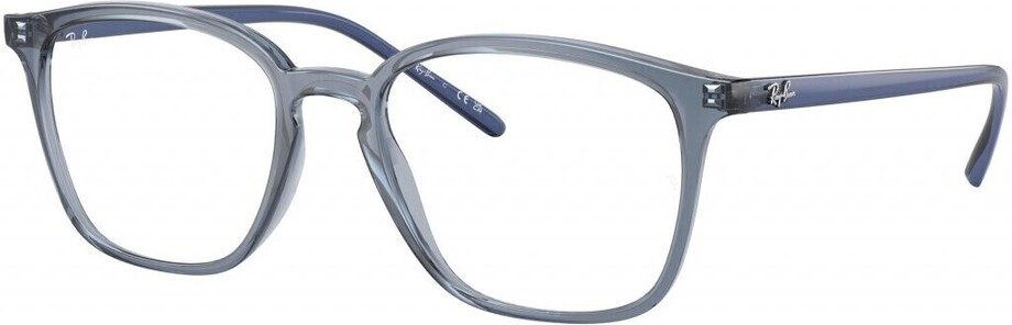 Ray Ban RB7185 8235