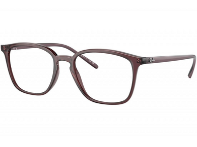 Ray Ban RB7185 8236