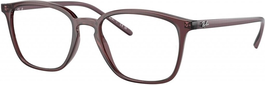 Ray Ban RB7185 8236