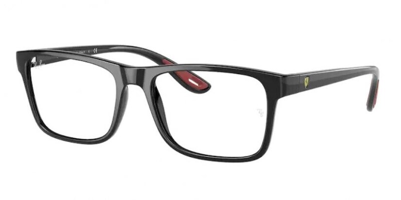 Ray Ban RB7205 F601