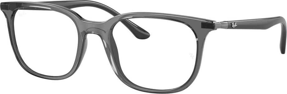 Ray Ban RB7211 8205