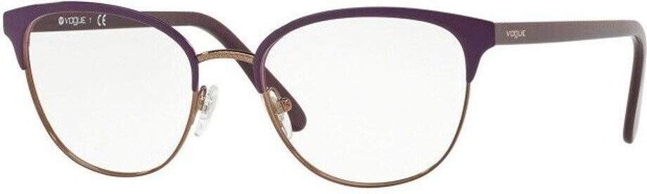 Vogue VO4088 5083