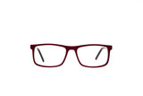 Selwyn red - 2