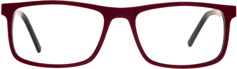 Selwyn red - 2