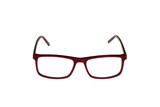 Selwyn red - 5