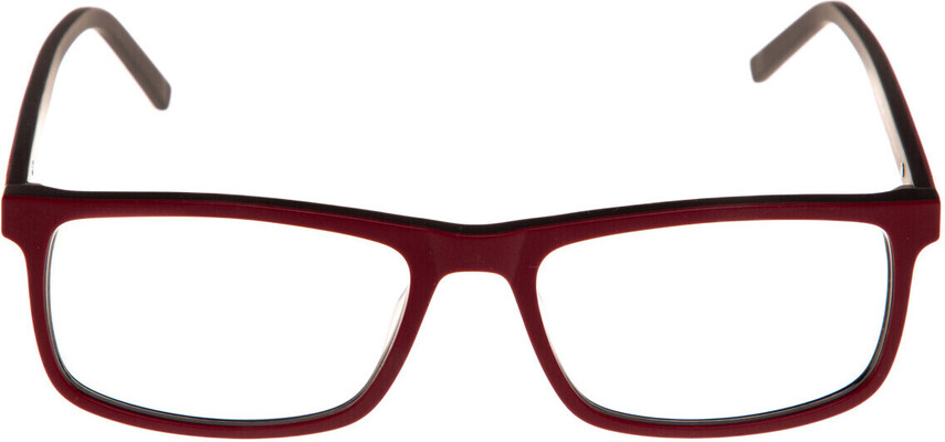 Selwyn red - 5