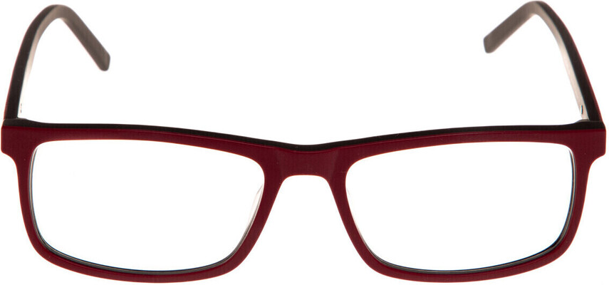 Selwyn red - 5