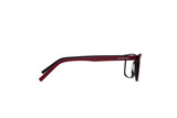 Selwyn red - 4