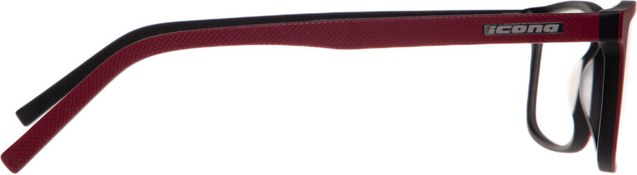 Selwyn red - 4