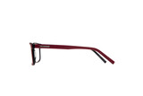 Selwyn red - 3