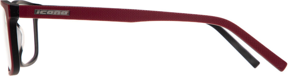 Selwyn red - 3