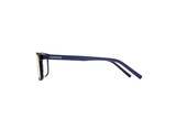 Selwyn blue - 2