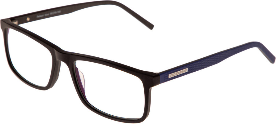 Selwyn blue