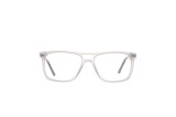Albion transparent - 1
