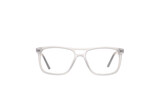 Albion transparent - 1