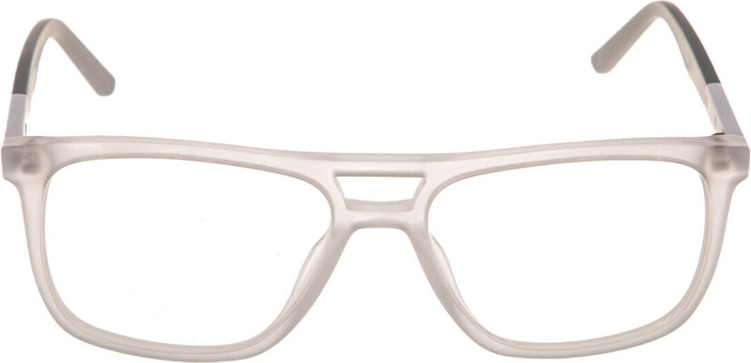 Albion transparent - 4