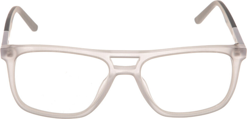 Albion transparent - 4