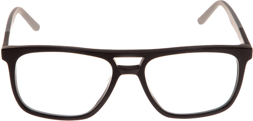 Albion black - 7