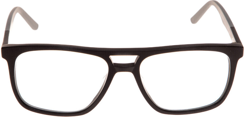 Albion black - 8