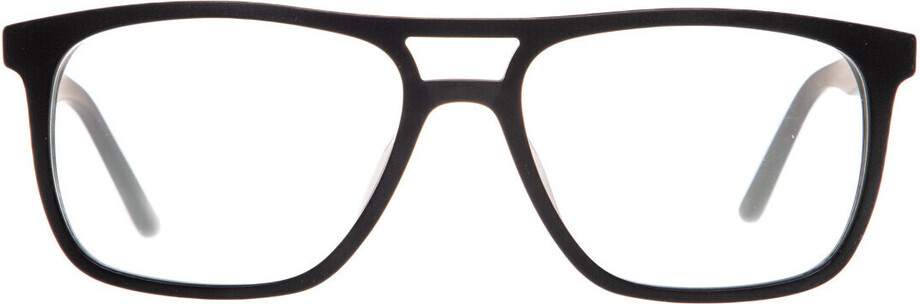 Albion black - 4