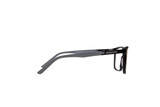 Albion black - 7