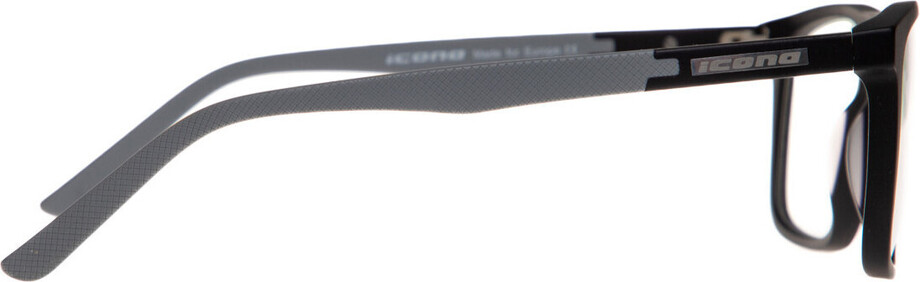 Albion black - 7