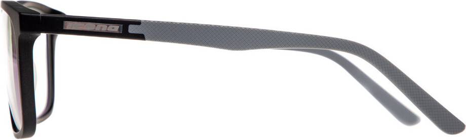 Albion black - 6