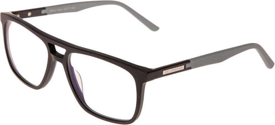 Albion black