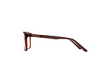 Albion brown - 2