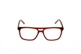 Albion brown - 4