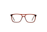 Albion brown - 1