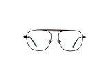 Tanbar black - 1