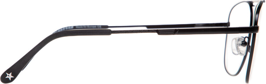 Tanbar black - 3