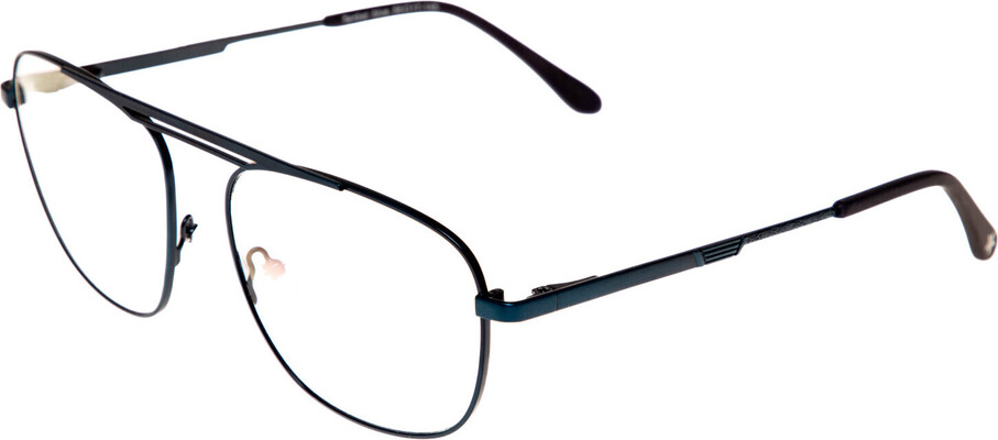Tanbar blue