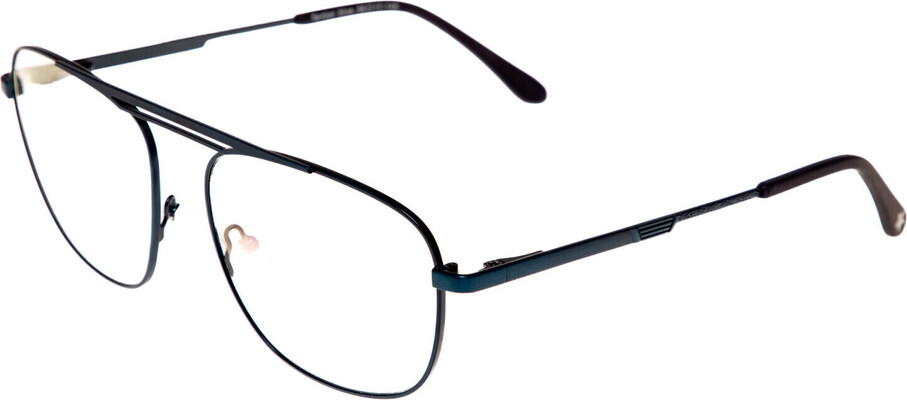 Tanbar blue